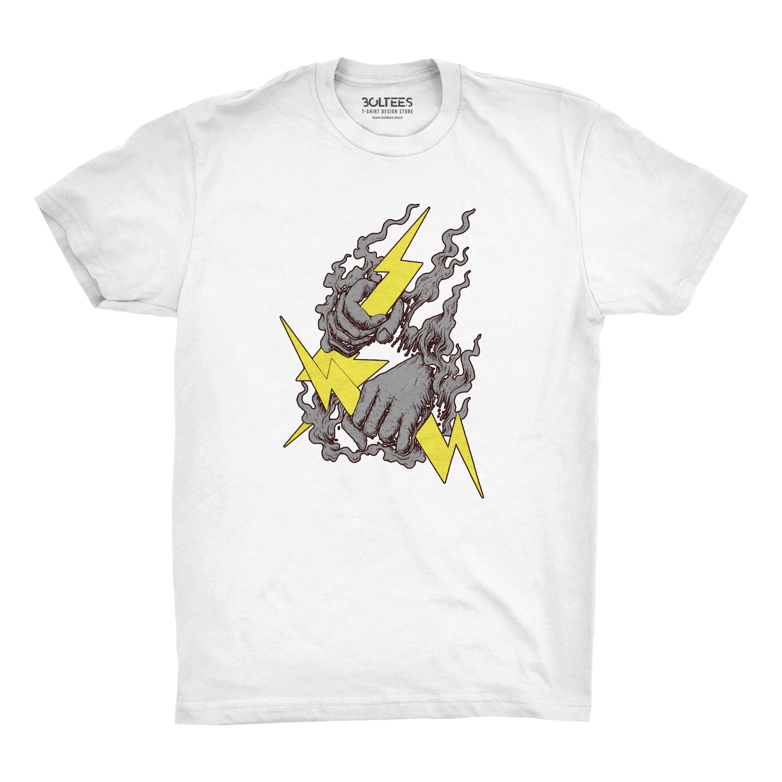 CATCHING-THUNDER-YELLOW-BIANCA-UOMO
