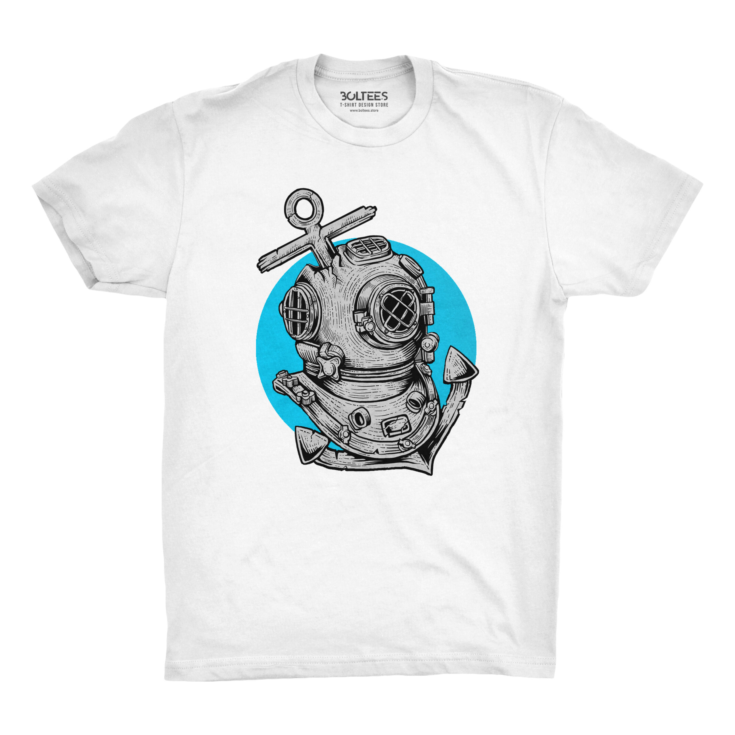 DEEP-SEA-CIAN-BIANCA-UOMO