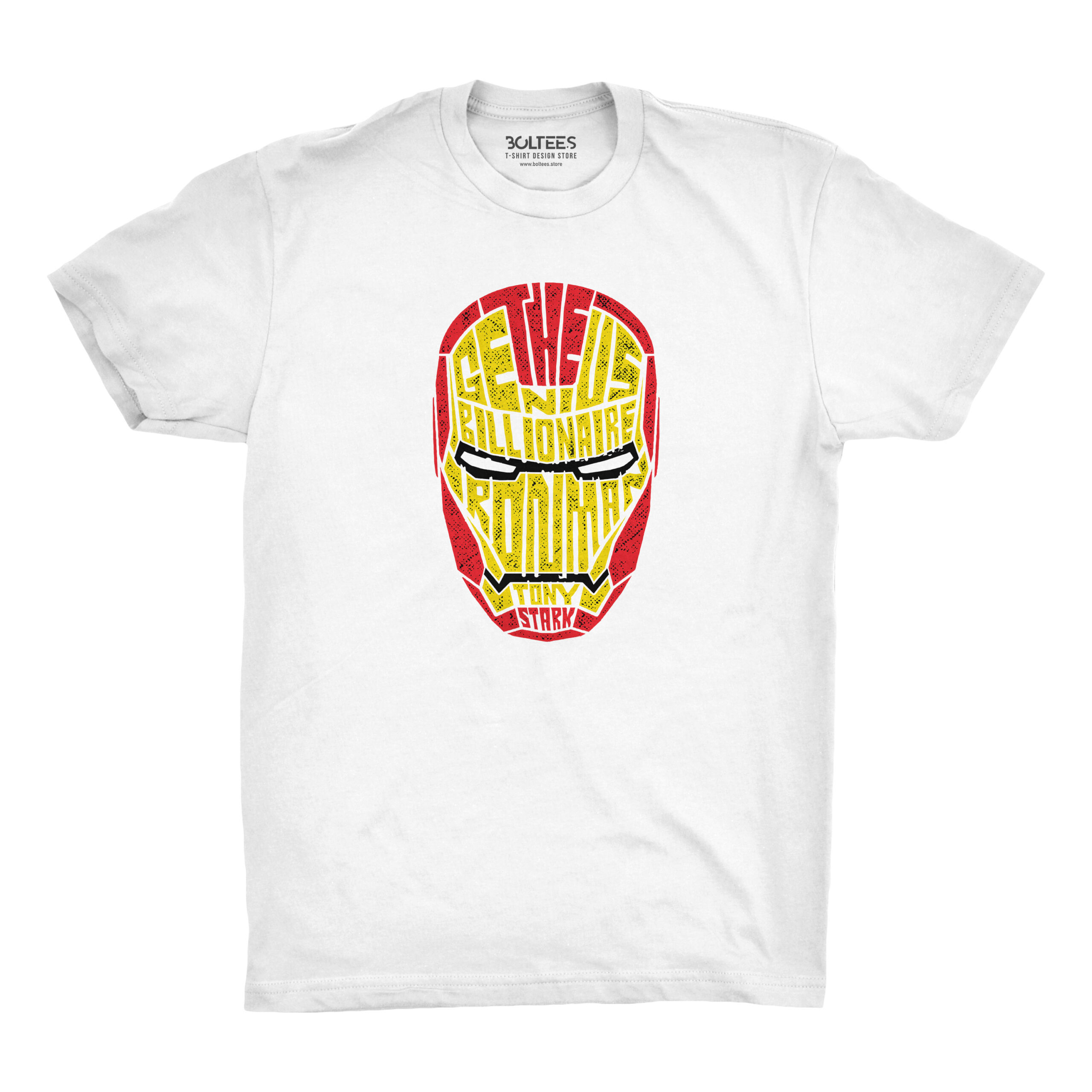 IRON-MAN-BIANCA-UOMO