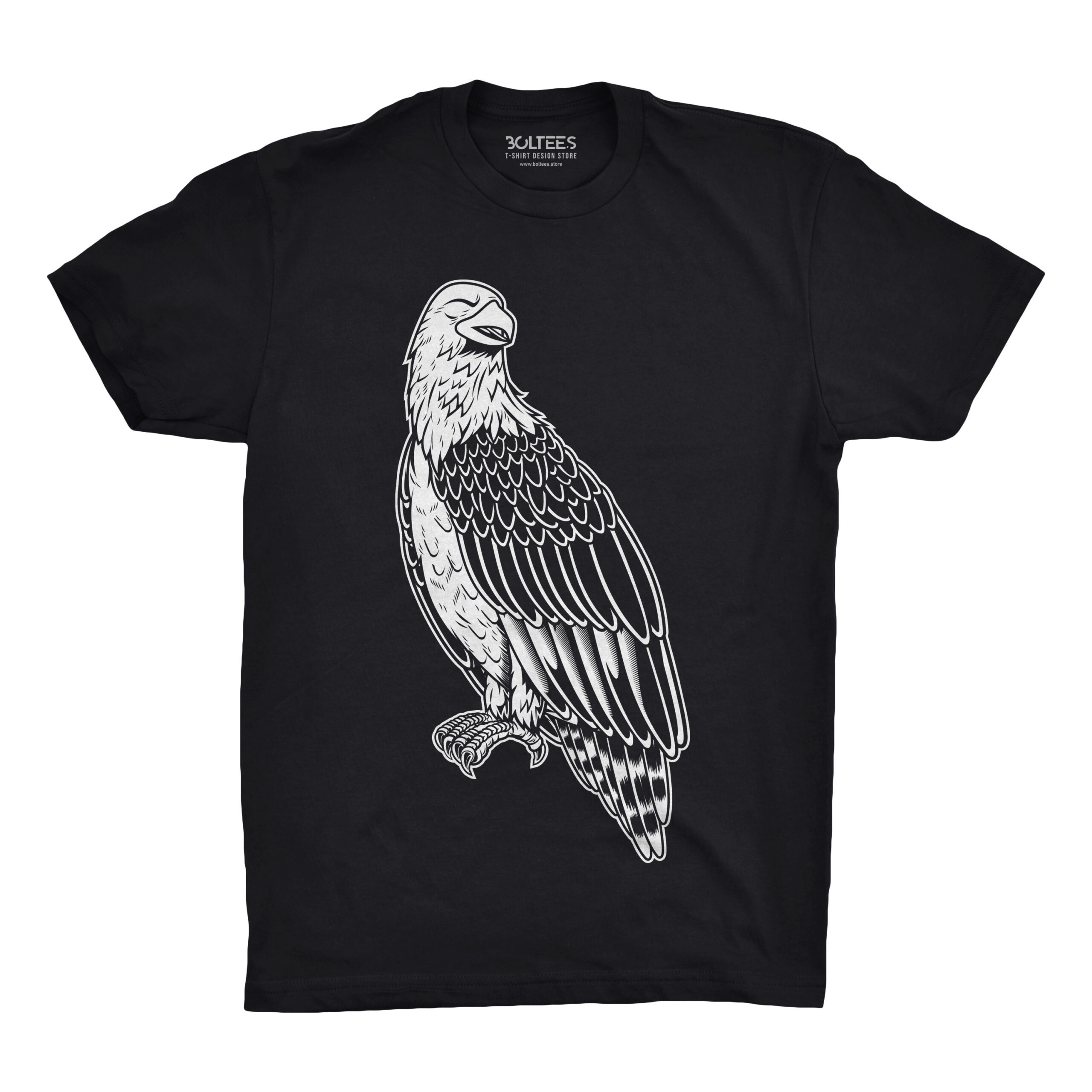 aquila black