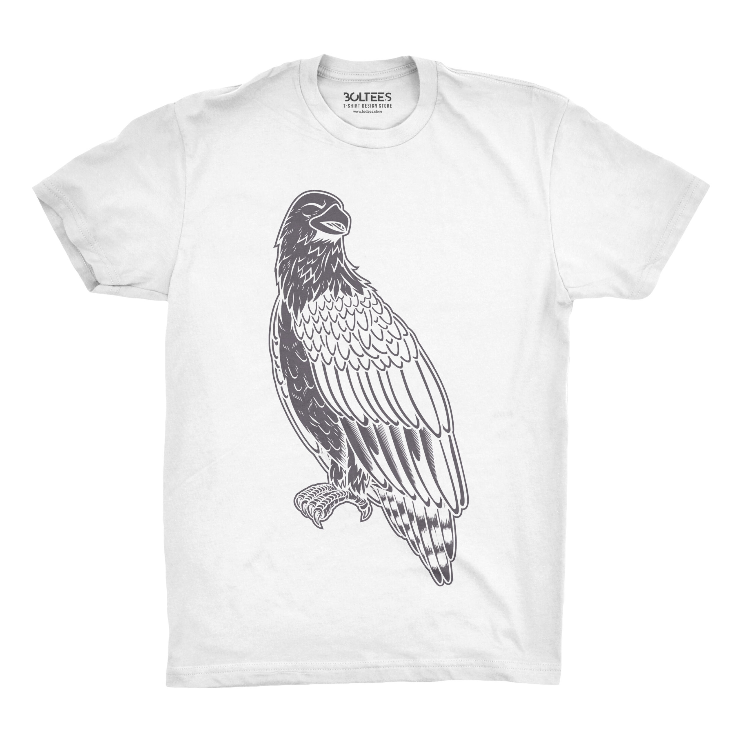 aquila white